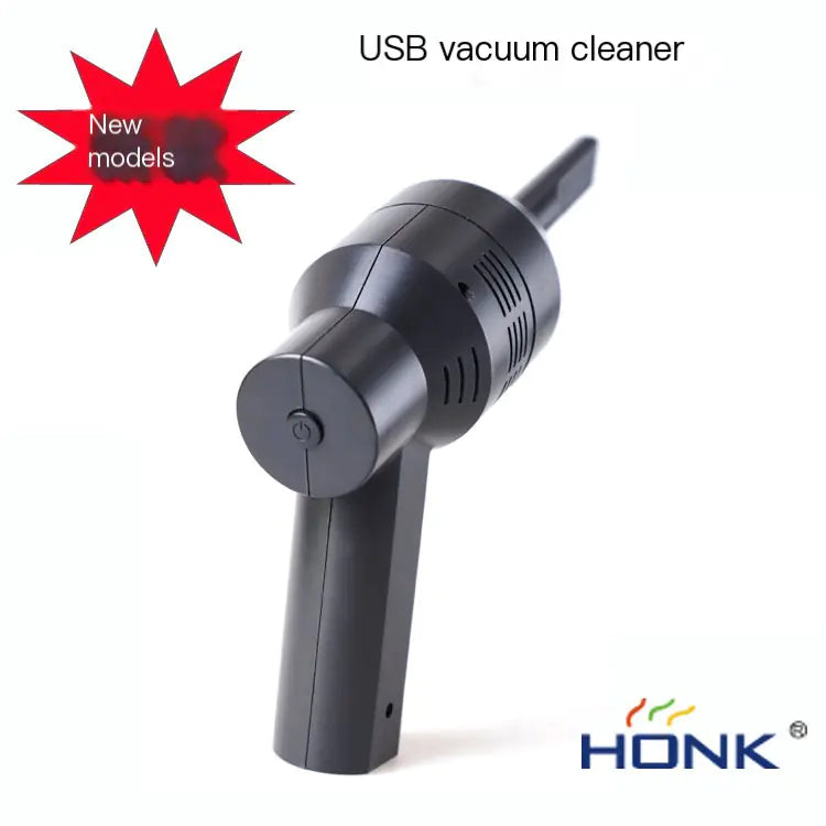 Electric Mini Cordless High Pressure Air Duster Blower