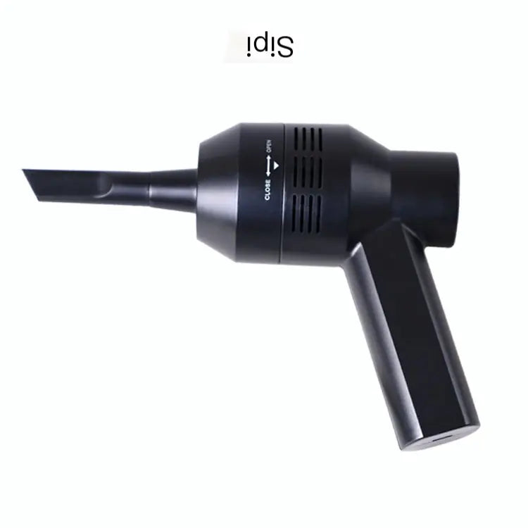 Electric Mini Cordless High Pressure Air Duster Blower